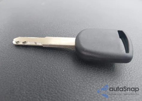 2012 Honda Odyssey Ex-L from USA, damaged, VIN 5FNRL5H6XCB071507